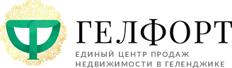 Гелфорт