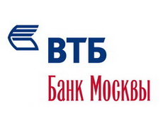 ВТБ